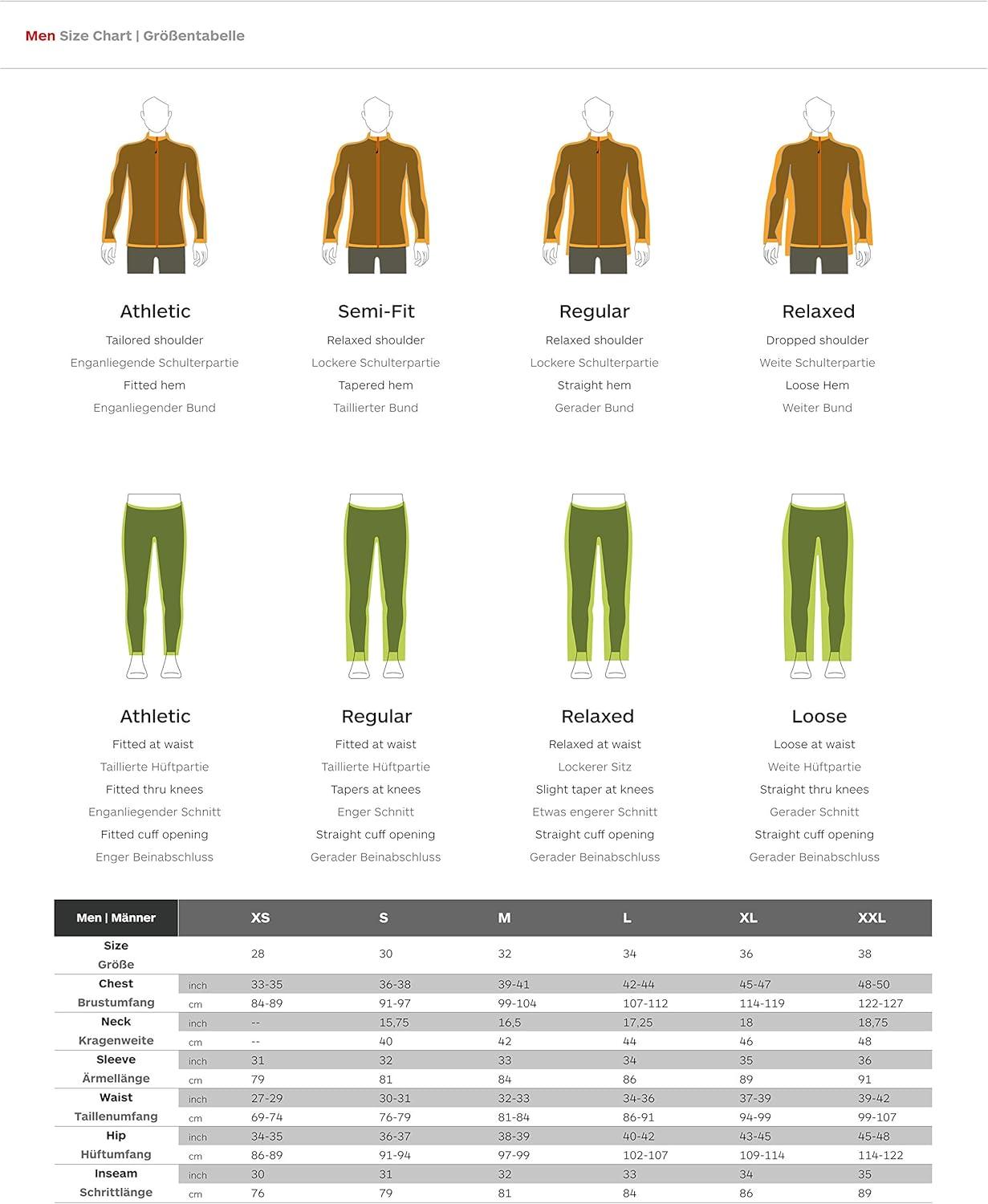 imageMARMOT Boys Kids Precip Eco JacketBlack