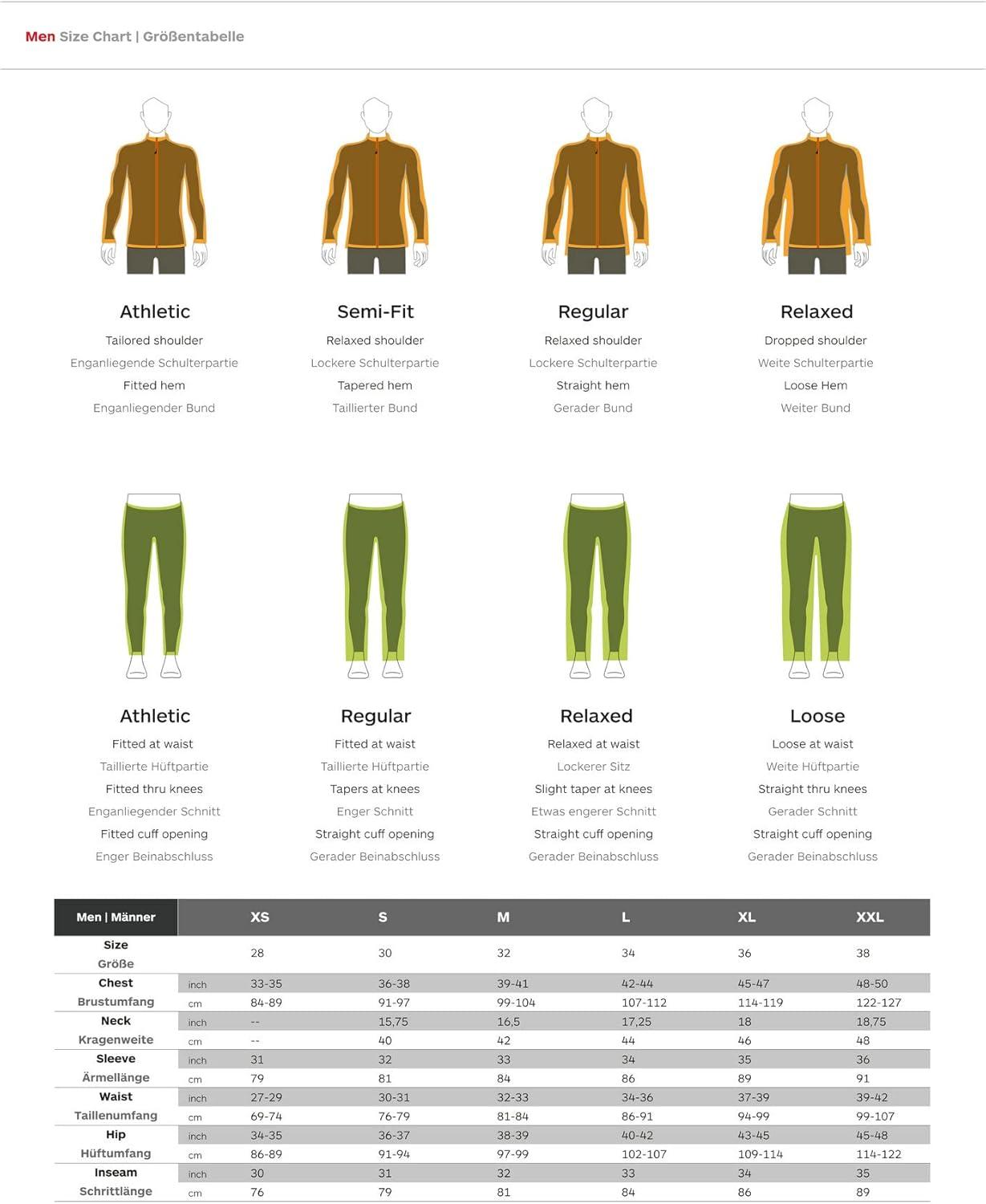 imageMARMOT Mens PreCip Eco JacketWhiskey Brown