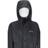 imageMARMOT Boys Kids Precip Eco JacketBlack