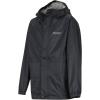 imageMARMOT Boys Kids Precip Eco JacketBlack