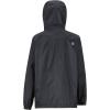 imageMARMOT Boys Kids Precip Eco JacketBlack