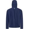 imageMARMOT Mens GORETEX Minimalist Rain Jacket  Packable Breathable Durable Wind ampamp Water ProtectionArctic Navy