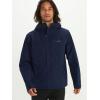 imageMARMOT Mens GORETEX Minimalist Rain Jacket  Packable Breathable Durable Wind ampamp Water ProtectionArctic Navy