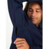 imageMARMOT Mens GORETEX Minimalist Rain Jacket  Packable Breathable Durable Wind ampamp Water ProtectionArctic Navy