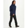 imageMARMOT Mens GORETEX Minimalist Rain Jacket  Packable Breathable Durable Wind ampamp Water ProtectionArctic Navy