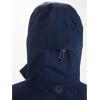 imageMARMOT Mens GORETEX Minimalist Rain Jacket  Packable Breathable Durable Wind ampamp Water ProtectionArctic Navy