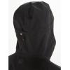imageMARMOT Mens GORETEX Minimalist Rain Jacket  Packable Breathable Durable Wind ampamp Water ProtectionBlack