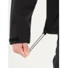 imageMARMOT Mens GORETEX Minimalist Rain Jacket  Packable Breathable Durable Wind ampamp Water ProtectionBlack