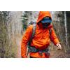 imageMARMOT Mens PreCip Eco JacketArctic Navy