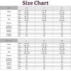 imageMARMOT Mens PreCip Eco JacketCilantro