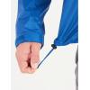imageMARMOT Mens PreCip Eco JacketDark Azure