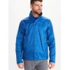 imageMARMOT Mens PreCip Eco JacketDark Azure