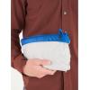 imageMARMOT Mens PreCip Eco JacketDark Azure