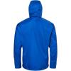imageMARMOT Mens PreCip Eco JacketDark Azure