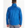 imageMARMOT Mens PreCip Eco JacketDark Azure