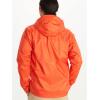 imageMARMOT Mens PreCip Eco JacketRed Sun