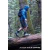 imageMARMOT Mens PreCip Eco JacketSlate Gray