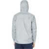 imageMARMOT Mens PreCip Eco JacketSleet