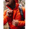 imageMARMOT Mens PreCip Eco JacketWhiskey Brown