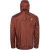 imageMARMOT Mens PreCip Eco JacketWhiskey Brown