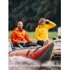 imageMARMOT Mens PreCip Eco JacketWhiskey Brown
