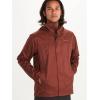 imageMARMOT Mens PreCip Eco JacketWhiskey Brown