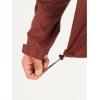 imageMARMOT Mens PreCip Eco JacketWhiskey Brown