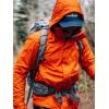 imageMARMOT Mens PreCip Eco JacketWhiskey Brown