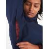 imageMARMOT Womens GORETEX Minimalist Rain Jacket  Packable Breathable Durable Wind ampamp Water ProtectionArctic Navy