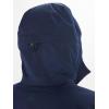 imageMARMOT Womens GORETEX Minimalist Rain Jacket  Packable Breathable Durable Wind ampamp Water ProtectionArctic Navy