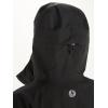 imageMARMOT Womens GORETEX Minimalist Rain Jacket  Packable Breathable Durable Wind ampamp Water ProtectionBlack