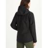 imageMARMOT Womens GORETEX Minimalist Rain Jacket  Packable Breathable Durable Wind ampamp Water ProtectionBlack