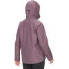 imageMARMOT Womens GORETEX Minimalist Rain Jacket  Packable Breathable Durable Wind ampamp Water ProtectionHazy Purple