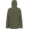 imageMARMOT Womens GORETEX Minimalist Rain Jacket  Packable Breathable Durable Wind ampamp Water ProtectionNori