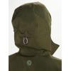 imageMARMOT Womens GORETEX Minimalist Rain Jacket  Packable Breathable Durable Wind ampamp Water ProtectionNori