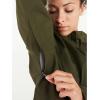 imageMARMOT Womens GORETEX Minimalist Rain Jacket  Packable Breathable Durable Wind ampamp Water ProtectionNori