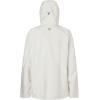 imageMARMOT Womens GORETEX Minimalist Rain Jacket  Packable Breathable Durable Wind ampamp Water ProtectionPapyrus