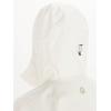 imageMARMOT Womens GORETEX Minimalist Rain Jacket  Packable Breathable Durable Wind ampamp Water ProtectionPapyrus