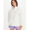 imageMARMOT Womens GORETEX Minimalist Rain Jacket  Packable Breathable Durable Wind ampamp Water ProtectionPapyrus