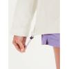 imageMARMOT Womens GORETEX Minimalist Rain Jacket  Packable Breathable Durable Wind ampamp Water ProtectionPapyrus