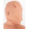 imageMARMOT Womens GORETEX Minimalist Rain Jacket  Packable Breathable Durable Wind ampamp Water ProtectionRose Gold