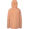 imageMARMOT Womens GORETEX Minimalist Rain Jacket  Packable Breathable Durable Wind ampamp Water ProtectionRose Gold