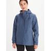 imageMARMOT Womens GORETEX Minimalist Rain Jacket  Packable Breathable Durable Wind ampamp Water ProtectionStorm