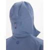 imageMARMOT Womens GORETEX Minimalist Rain Jacket  Packable Breathable Durable Wind ampamp Water ProtectionStorm