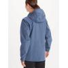 imageMARMOT Womens GORETEX Minimalist Rain Jacket  Packable Breathable Durable Wind ampamp Water ProtectionStorm