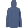 imageMARMOT Womens GORETEX Minimalist Rain Jacket  Packable Breathable Durable Wind ampamp Water ProtectionStorm