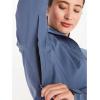 imageMARMOT Womens GORETEX Minimalist Rain Jacket  Packable Breathable Durable Wind ampamp Water ProtectionStorm