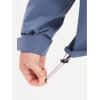 imageMARMOT Womens GORETEX Minimalist Rain Jacket  Packable Breathable Durable Wind ampamp Water ProtectionStorm