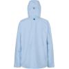 imageMARMOT Womens GORETEX Minimalist Rain Jacket  Packable Breathable Durable Wind ampamp Water ProtectionTide Blue