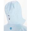 imageMARMOT Womens GORETEX Minimalist Rain Jacket  Packable Breathable Durable Wind ampamp Water ProtectionTide Blue
